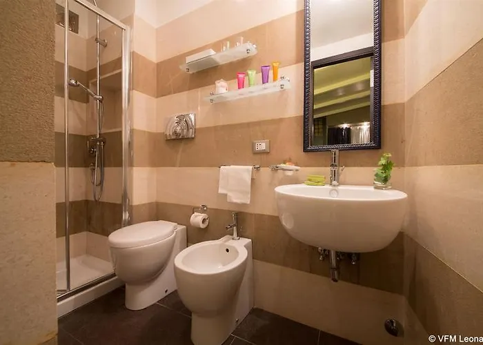 At The Spanish Steps View 2*